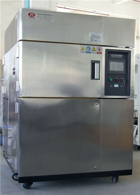 �ߵ͜؛_��ԇ�(y��n)�C(j��)/���_��ԇ�(y��n)�� 