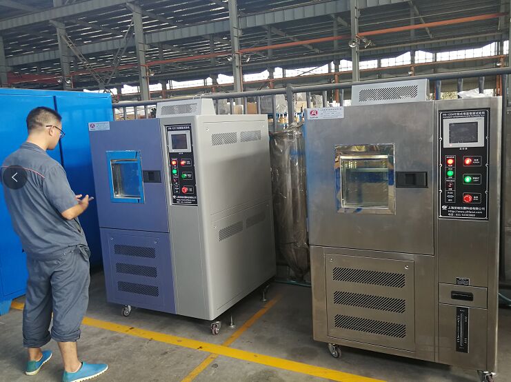 ��غ�������ͳ����ϻ�ԇ�(y��n)�C(j��)�����I����ԇ�(y��n)�C(j��)�����(d��ng)ԇ�(y��n)�C(j��)���v�ֵ��r(n��ng)�C(j��)