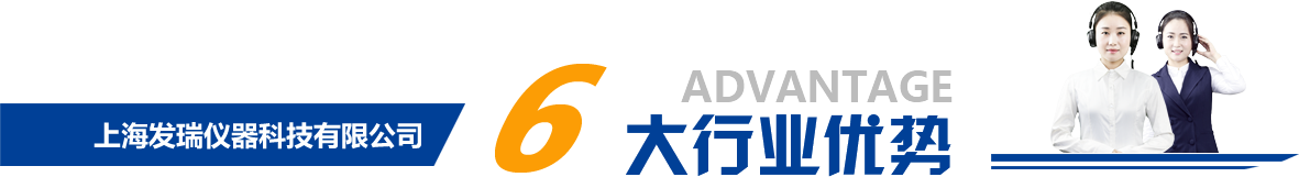 �����ИI(y��)��(y��u)��(sh��)�D