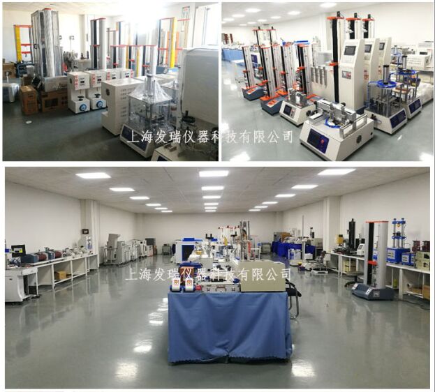 ����ԇ�(y��n)�C(j��) 