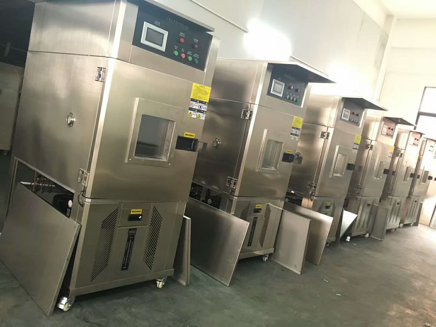 С�C(j��)���غ����FR-1208���(n��i)���غ��ԇ�(y��n)�C(j��)С�C(j��)��