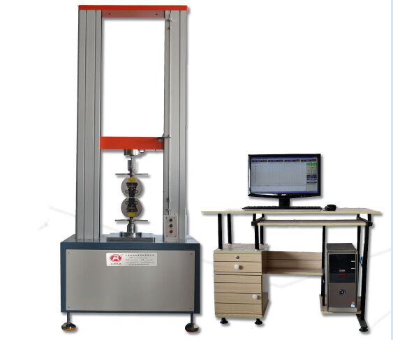 5T�����C(j��)/10T����ԇ�(y��n)�C(j��)FR-100C�f(w��n)��ԇ�(y��n)�C(j��)