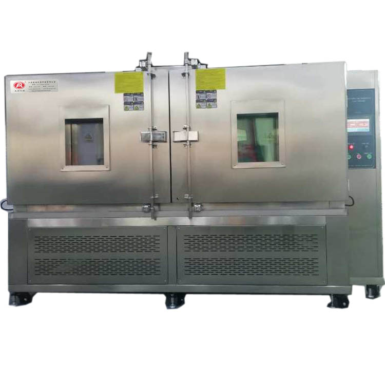 ���͸ߵ͜�ԇ�(y��n)�����������͸ߵ͜���