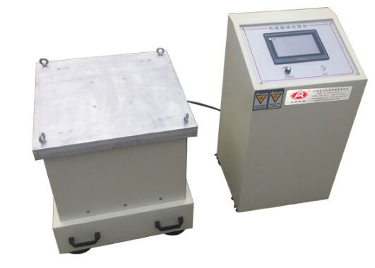 FR-1331�|��ʽ��ֱˮƽ���l���(d��ng)�x