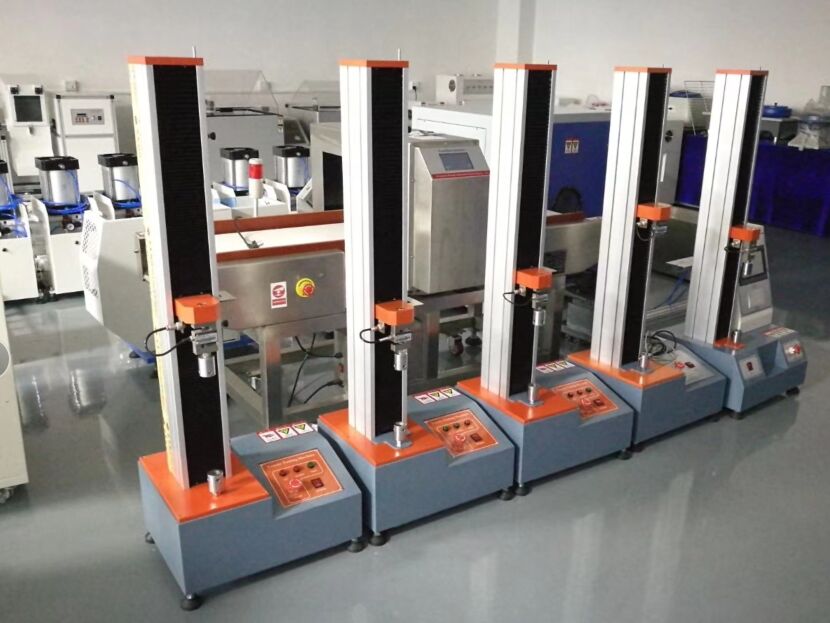 ���������Ƽ���W(xu��)-�����C(j��)����غ��ԇ�(y��n)�������⾀(xi��n)�ϻ�ԇ�(y��n)�C(j��)���}�Fԇ�(y��n)�C(j��),