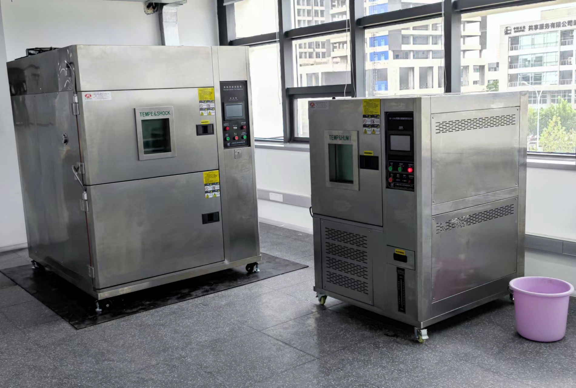 ���_��ԇ�(y��n)��,�ߵ͜غ�غ����,�������v�f(w��n)���Ƽ���300552��