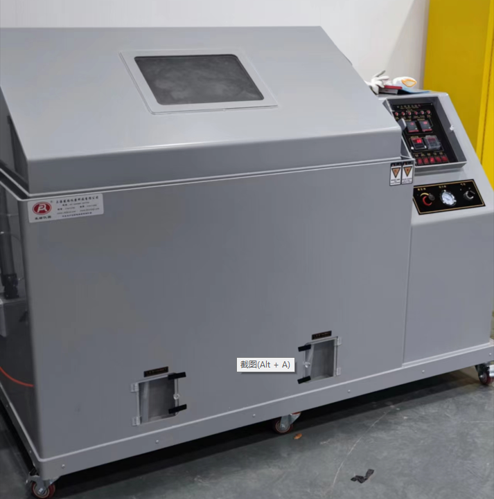 �����}�Fԇ�(y��n)�佻�����Ϻ���ͨ��W(xu��)