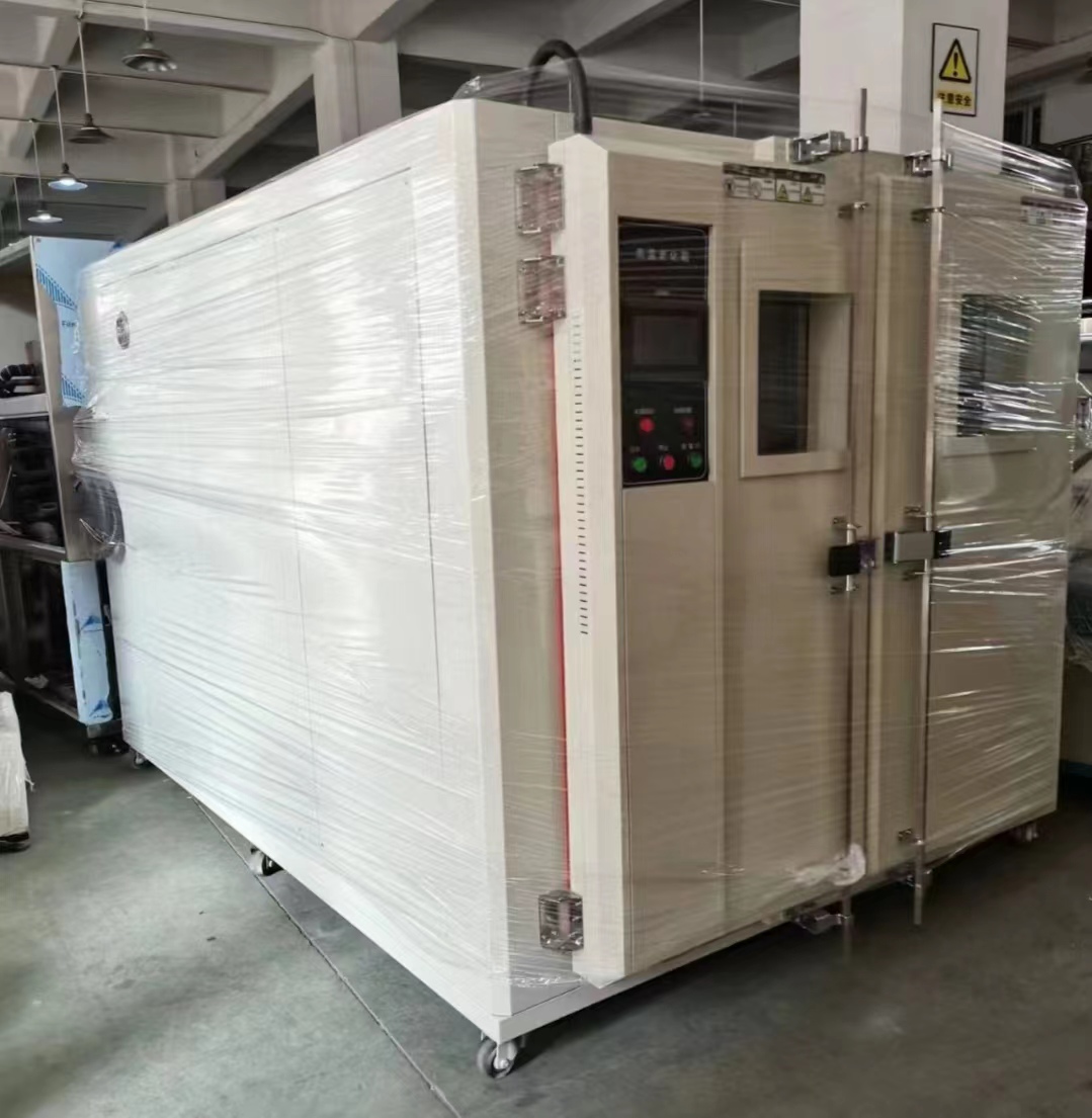 ��غ��ԇ�(y��n)�����v�X���Ƽ�