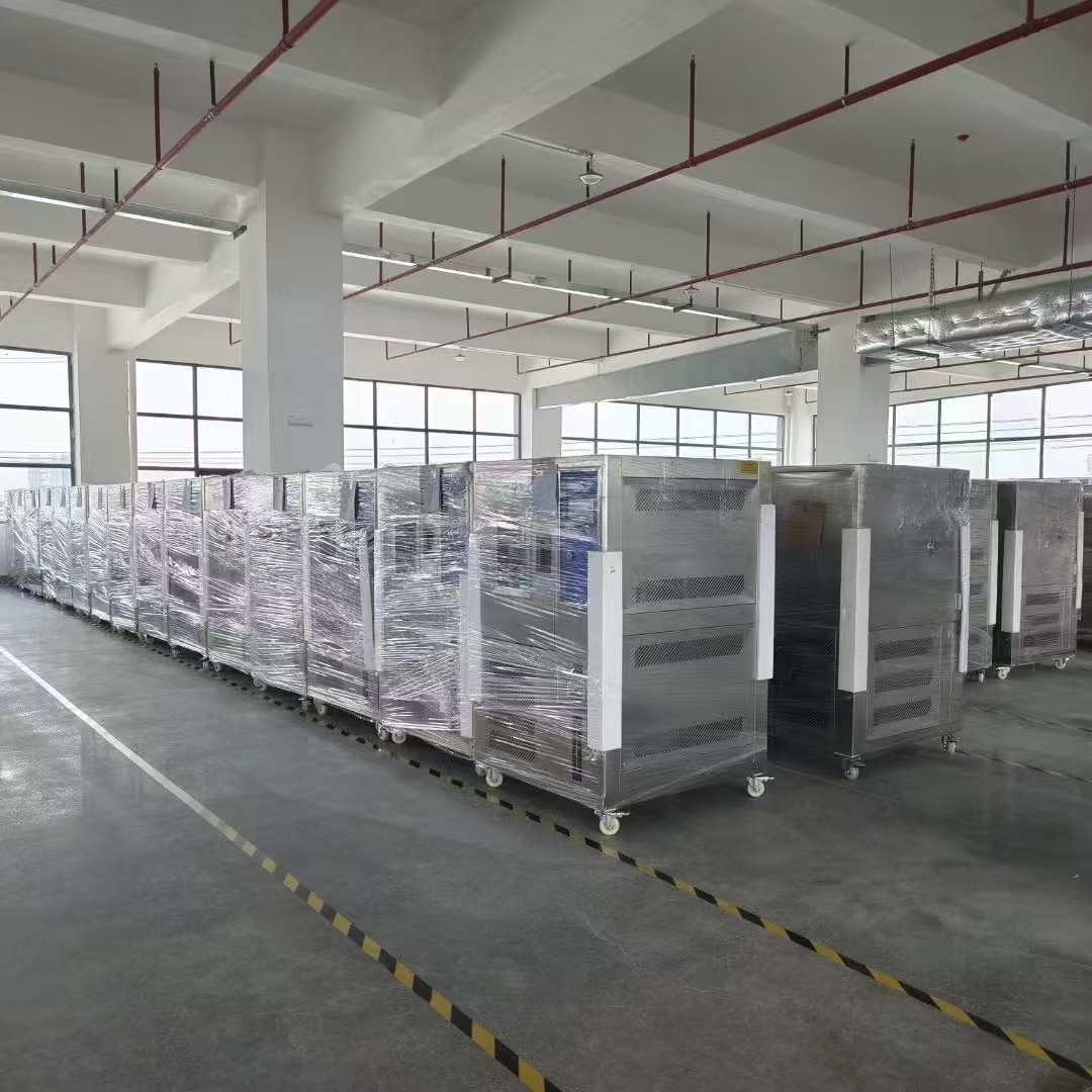 ��غ��ԇ�(y��n)�佻�����Ϻ�ؐ(li��n)���ٲ������޹�˾